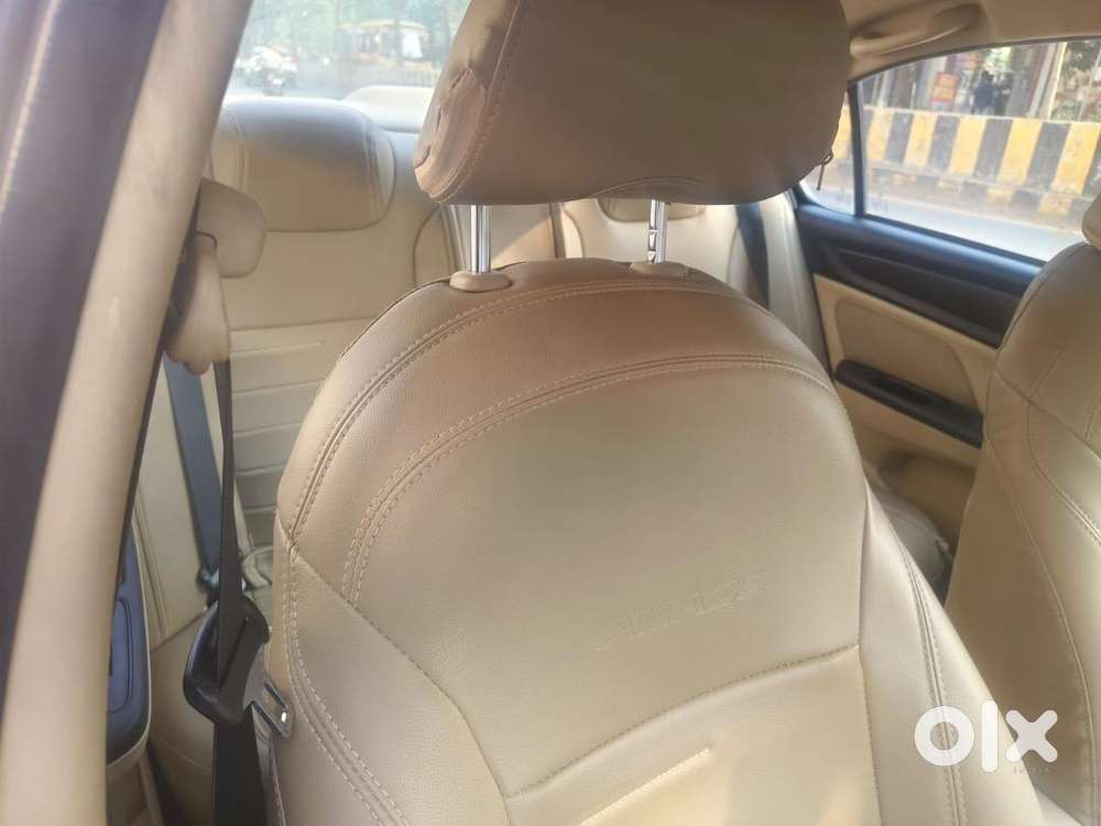 Honda Amaze 2022 Petrol 25000 Km Driven Best Condiction