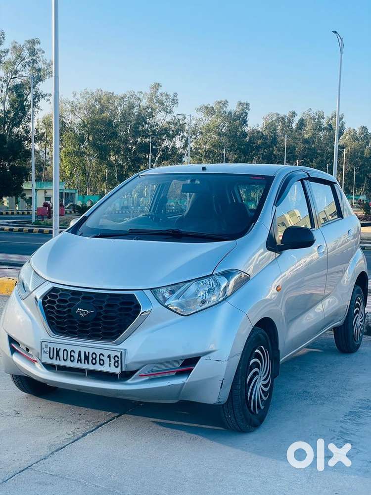 A1 Condition 25+ Mileage ..everything Is In Working Condition.