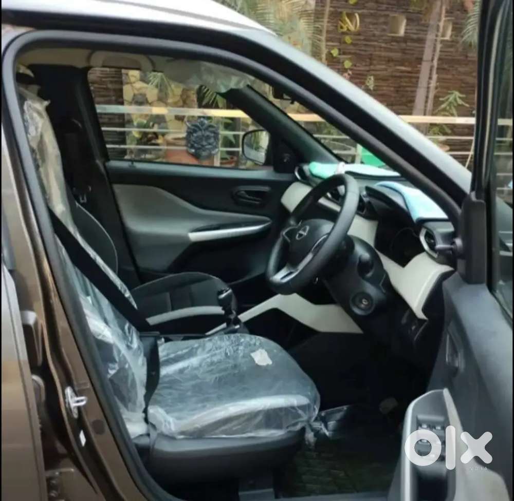 Just Like New Unused Car Rc Transfer Must Sale By Owner No Dealers