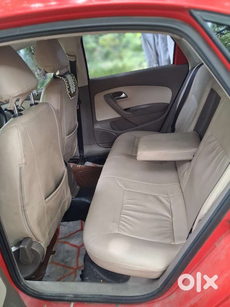 Skoda Rapid, 2013, Diesel