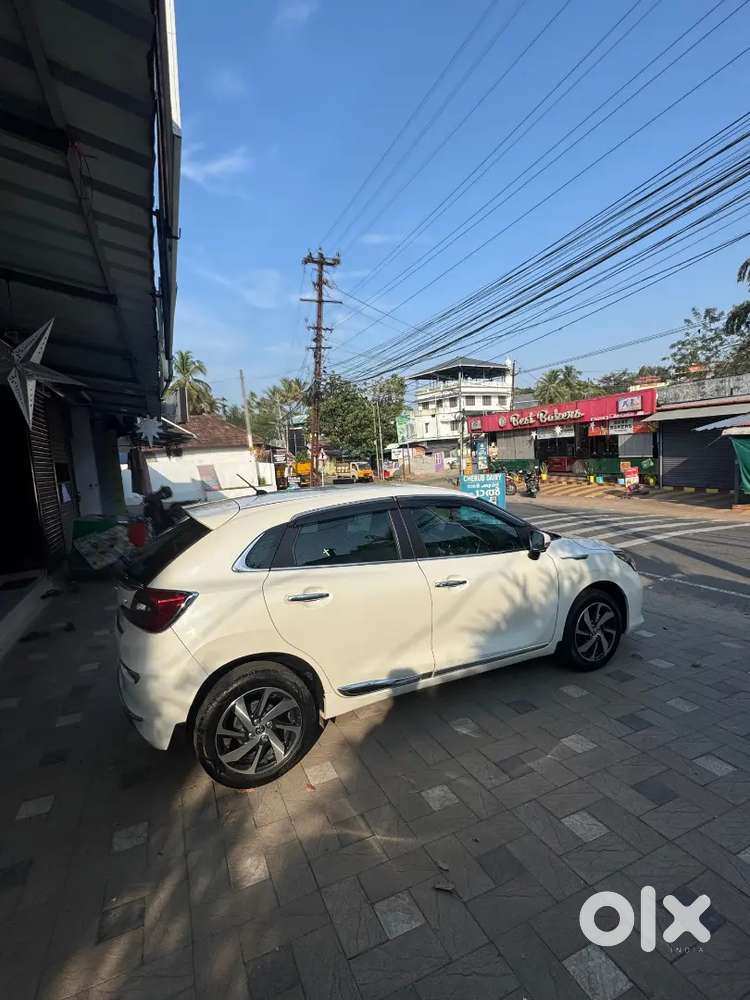 Urgent Sale