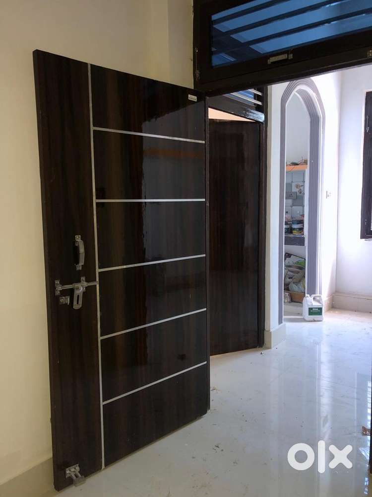 Independent house For Rent Houses & Apartments 1720870258