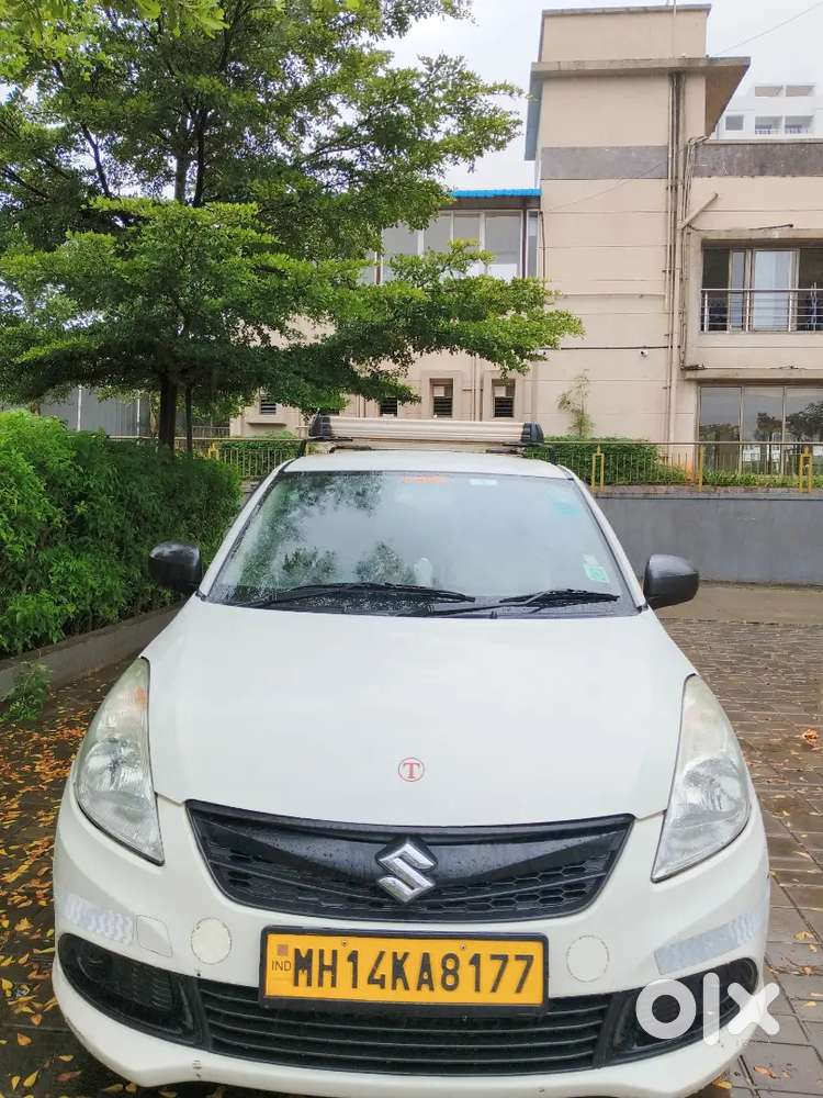 Maruti Suzuki Swift Dzire Tour 2022 Cng & Hybrids 150000 Km Driven