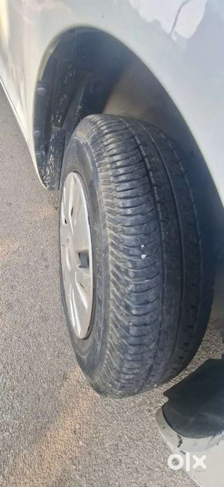 Maruti Suzuki Swift 2012 Petrol 42000 Km Driven