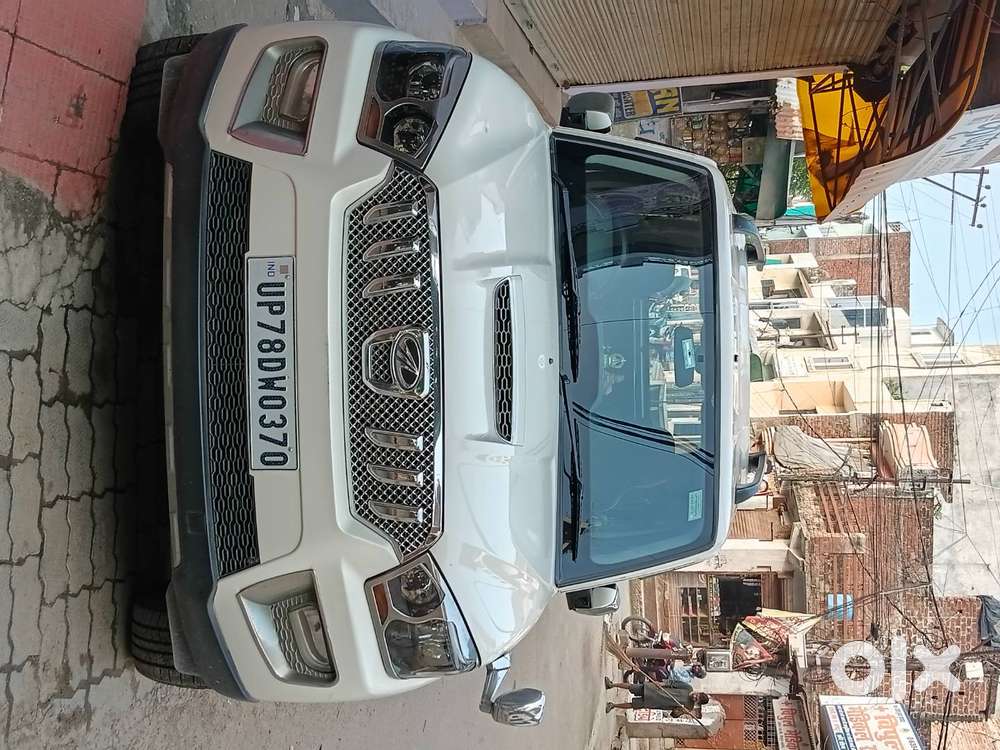 Single-owner Car For Personal Use, In Very Good Condition.