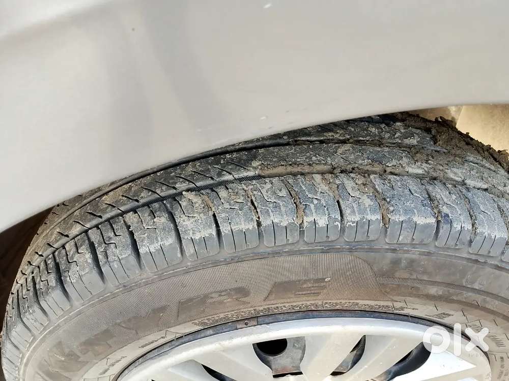 Maruti Suzuki Dzire 2022 Petrol 38000 Km Driven