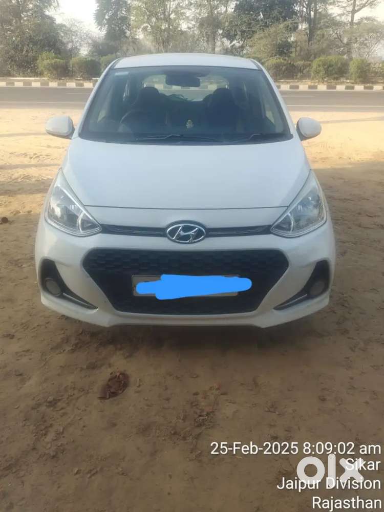 350000 Urgent Bechni H Rj23 H