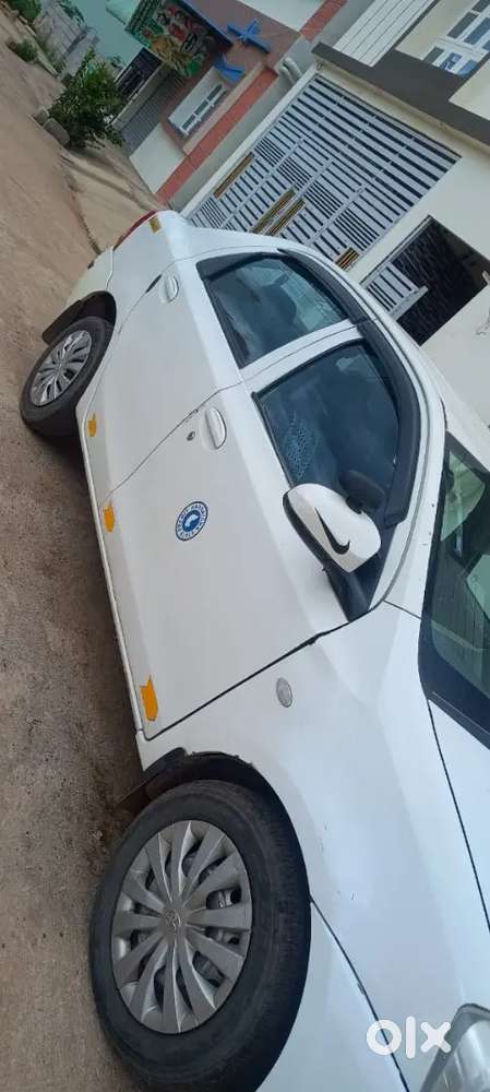Toyota Etios 1.5 Prem 2015 Diesel