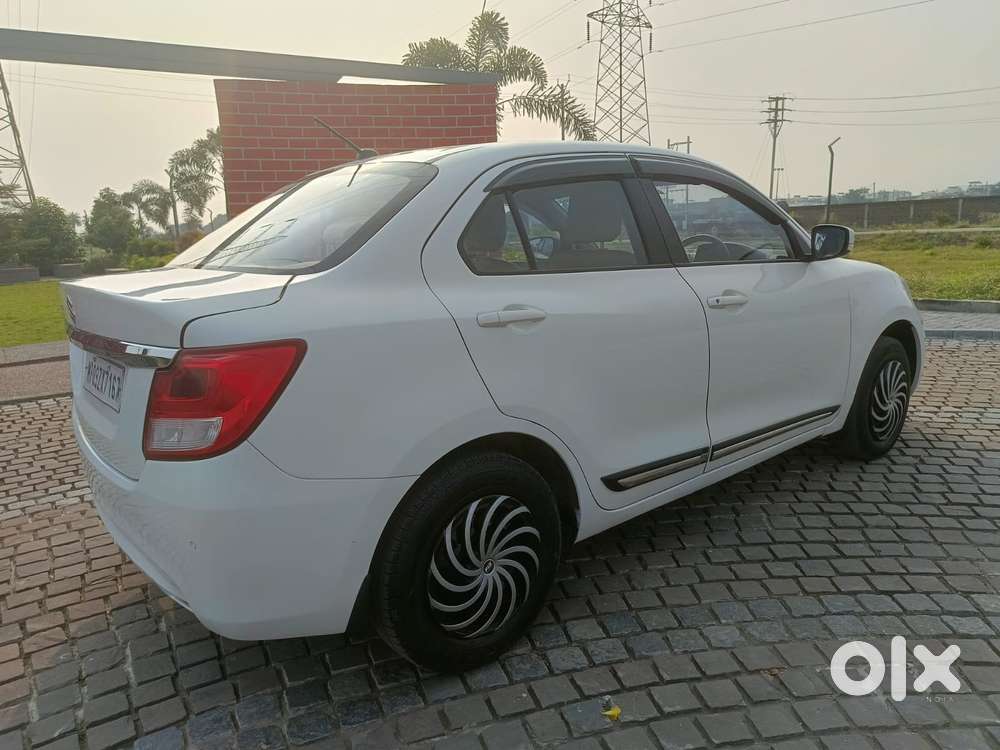 Maruti Suzuki Ertiga 1.4 Vxi Paseo Explore Edition, 2025, Cng & Hybr..