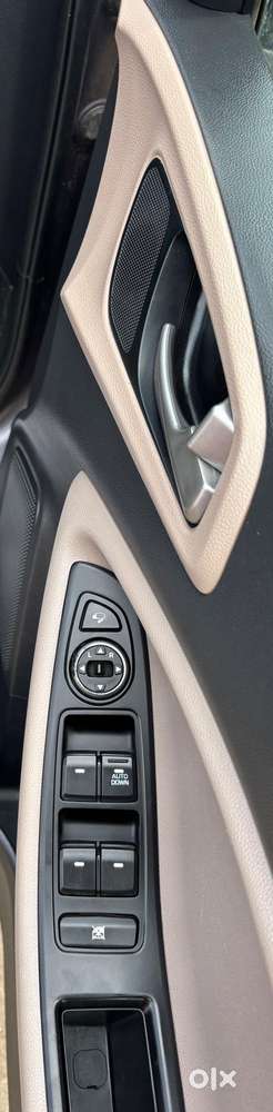 Hyundai Elite I20 Sportz 1.2, 2018, Petrol