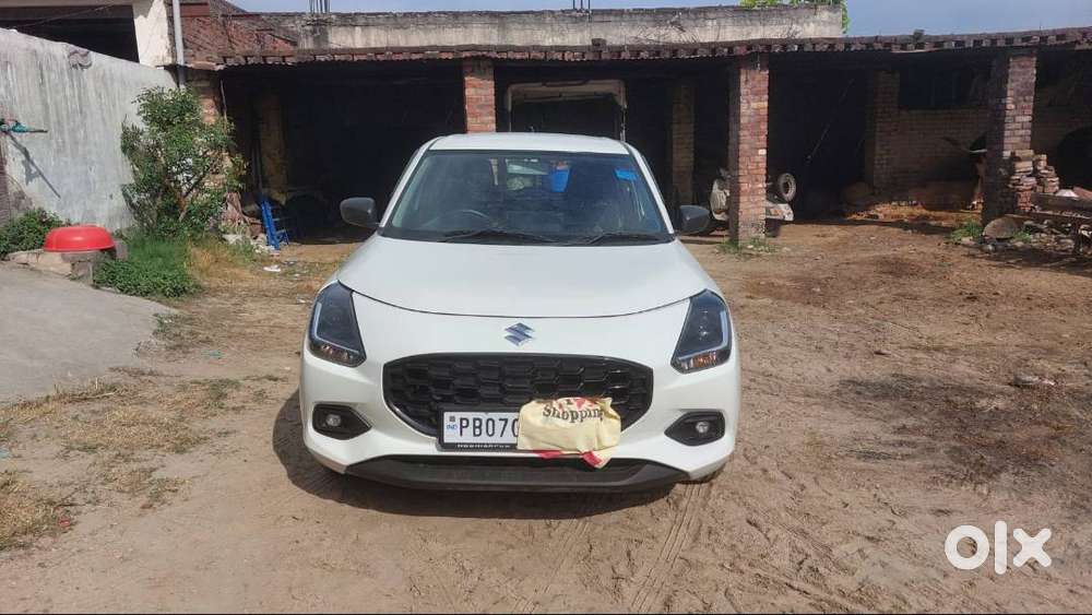 Swift For Sale