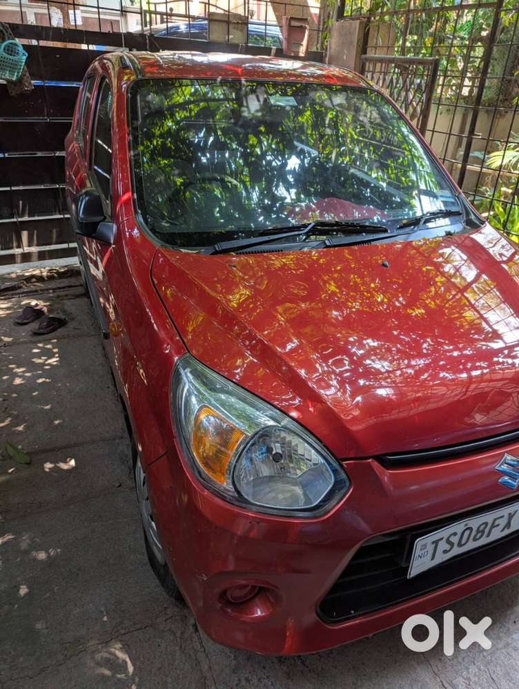 Auto Roll Up Of Front Windows, Sony Radio