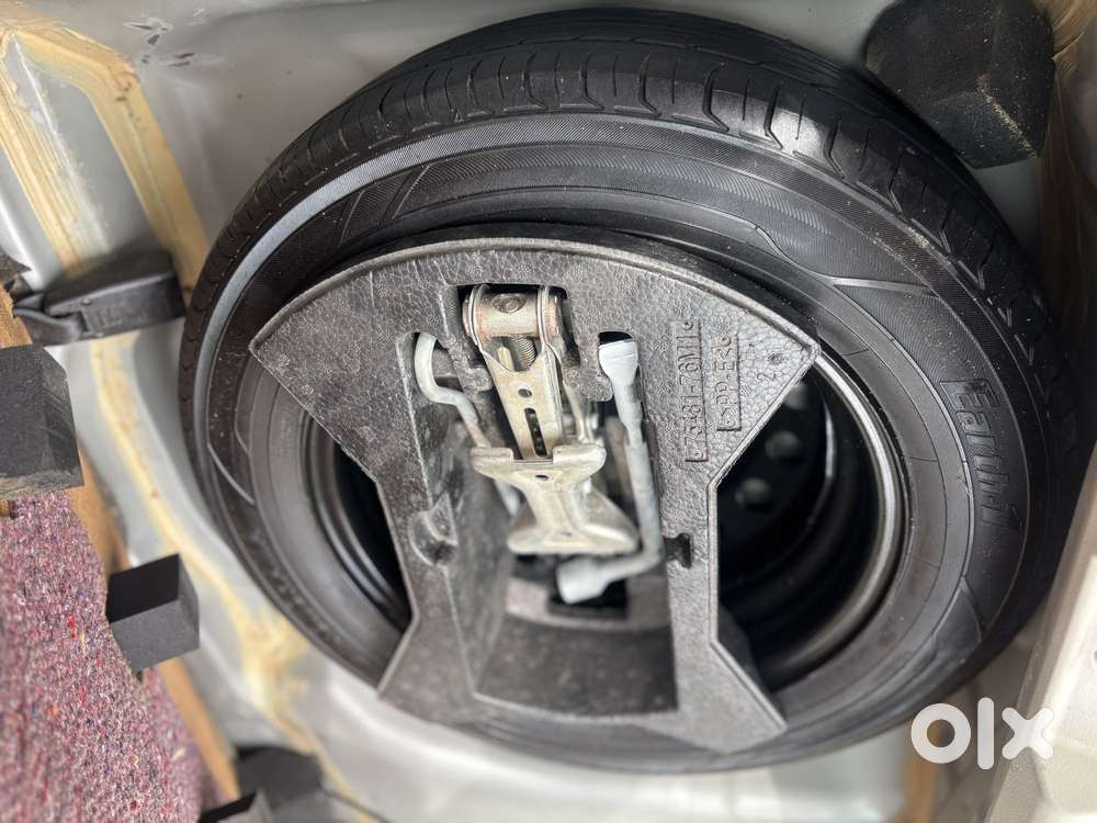 Maruti Suzuki Celerio Zxi Optional Mt, 2020, Petrol