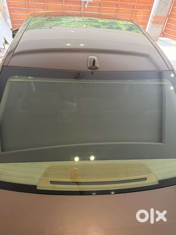 Mercedes E200 Petrol 2014 | Immaculate Condition | Owner Driven |