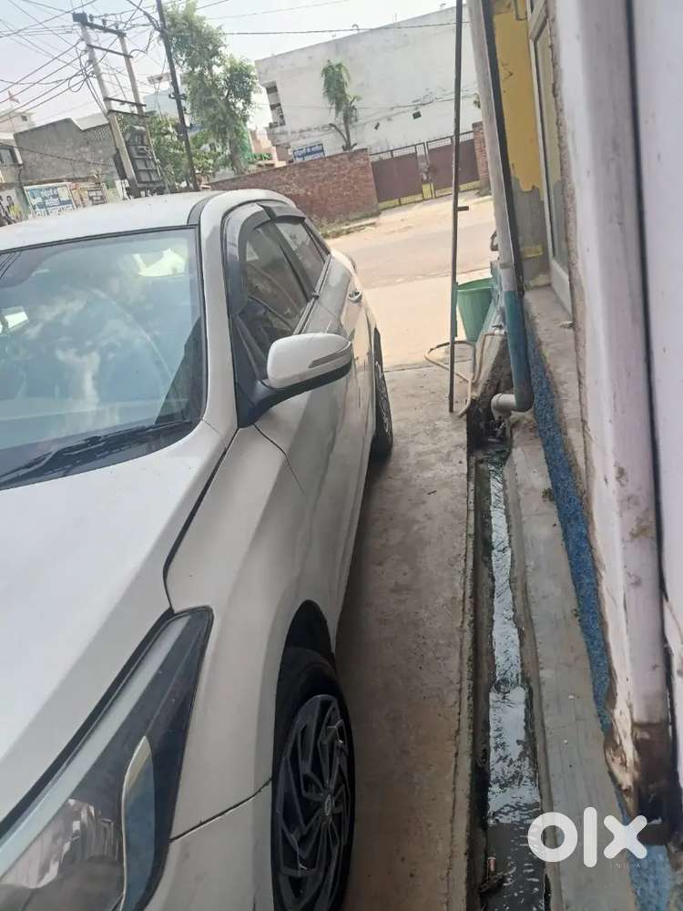 Good Condition Chilld Ac