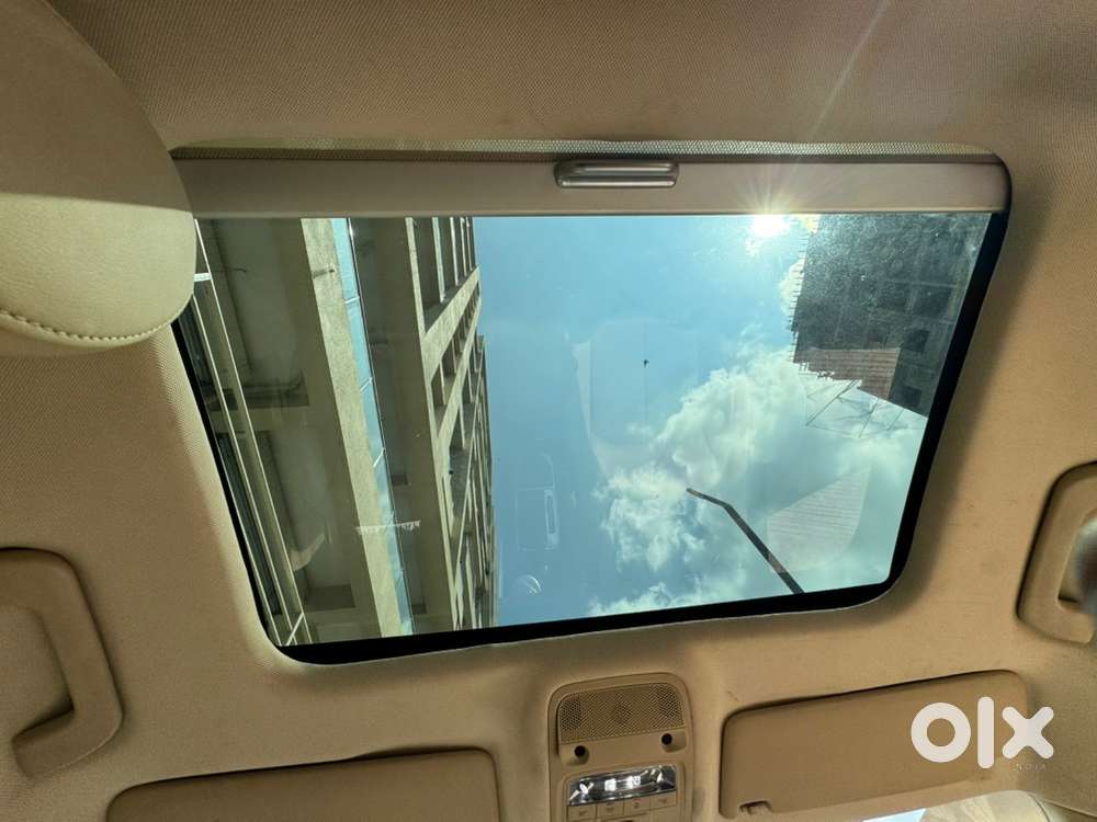 Audi A3 Diesel 2016 Car