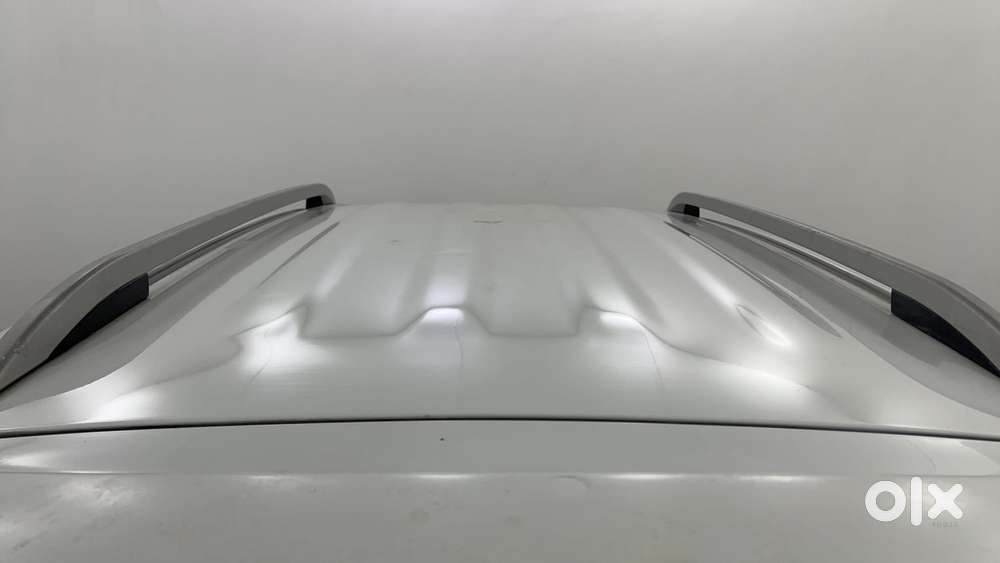 Maruti Suzuki S-presso 1.0 Lxi (o) Cng, 2020, Cng & Hybrids