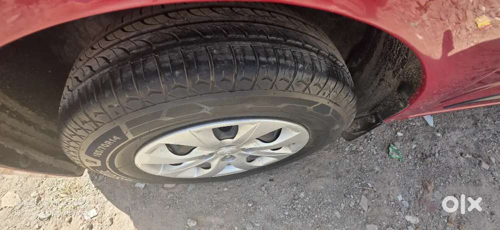 Elite I20 In  Sportz Vtvt 1.2 Good Condition