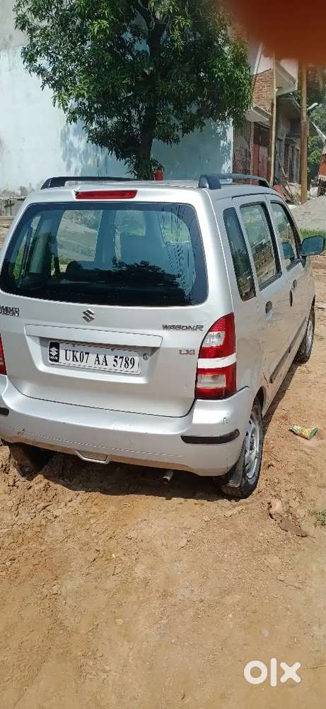 Ek Dam Sahi Or Achi Gadi Hai Ppr Bhi 2029 Tak Hai