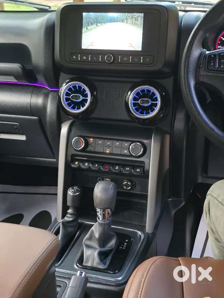 Very Good Connection