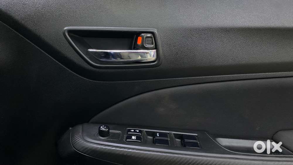 Maruti Suzuki Swift Amt Vxi, 2023, Petrol