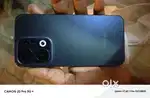 Oppo reno 13 5G 8 128