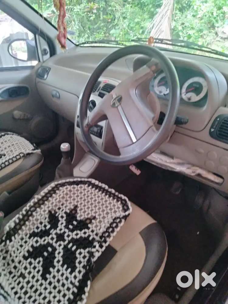 Good Condition Well Maintained