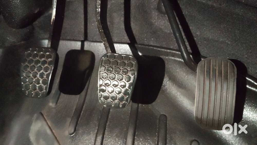 Tata Tigor 1.2 Revotron Xz Plus Cng, 2022, Cng & Hybrids