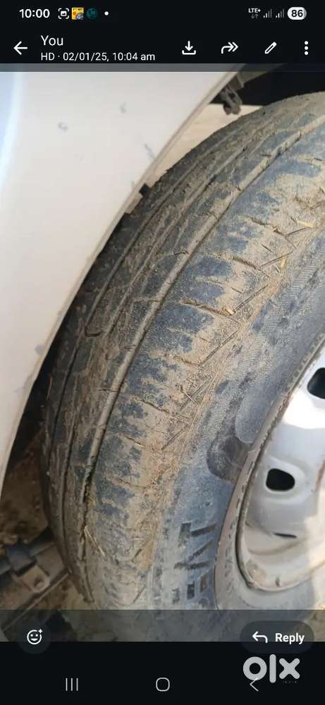 Maruti Suzuki Alto 2009 Petrol Good Condition