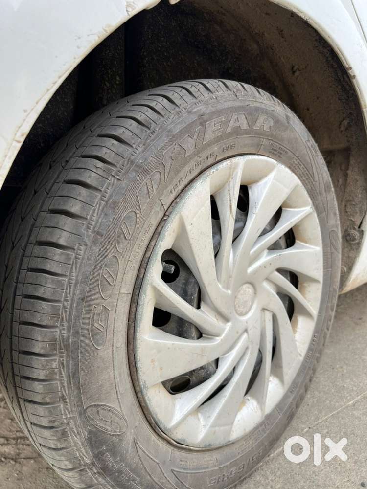 Maruti Suzuki Ciaz 2017 Diesel