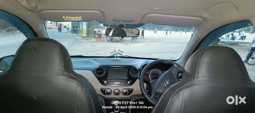 Gaddi Full Condition