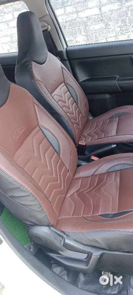 Maruti Suzuki Wagon R 1.0 2022 Petrol 57000 Km Driven