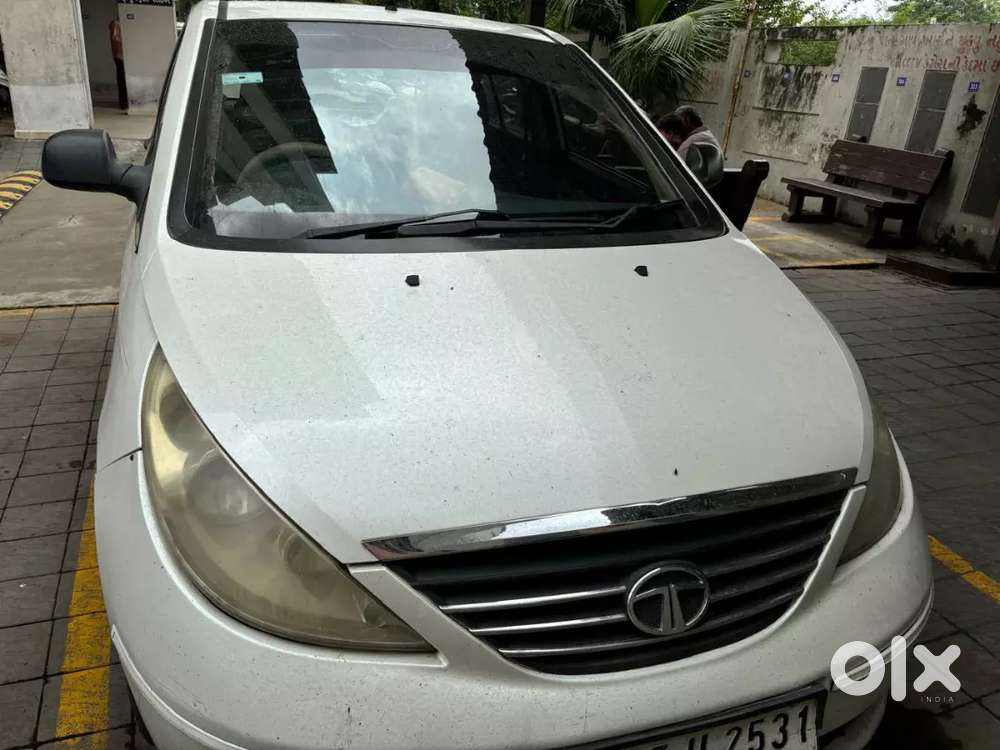 Expected Price 1,40,000