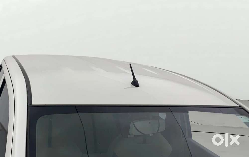 Maruti Suzuki Celerio 2014-2017 Vxi At, 2015, Petrol