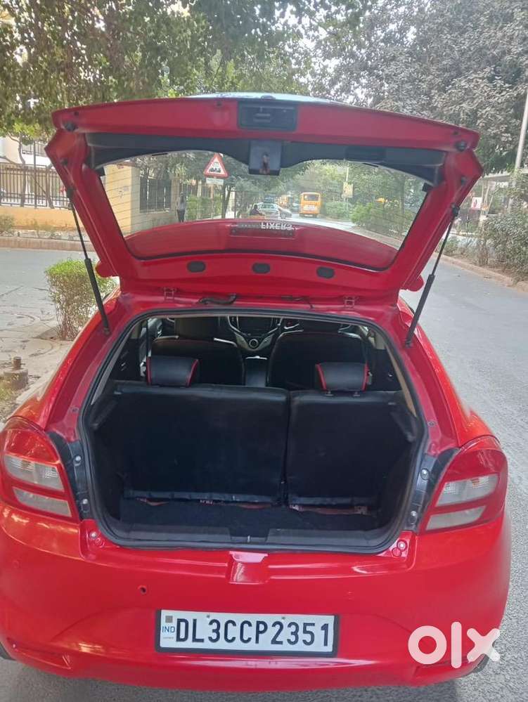 Maruti Suzuki Diesel 2018