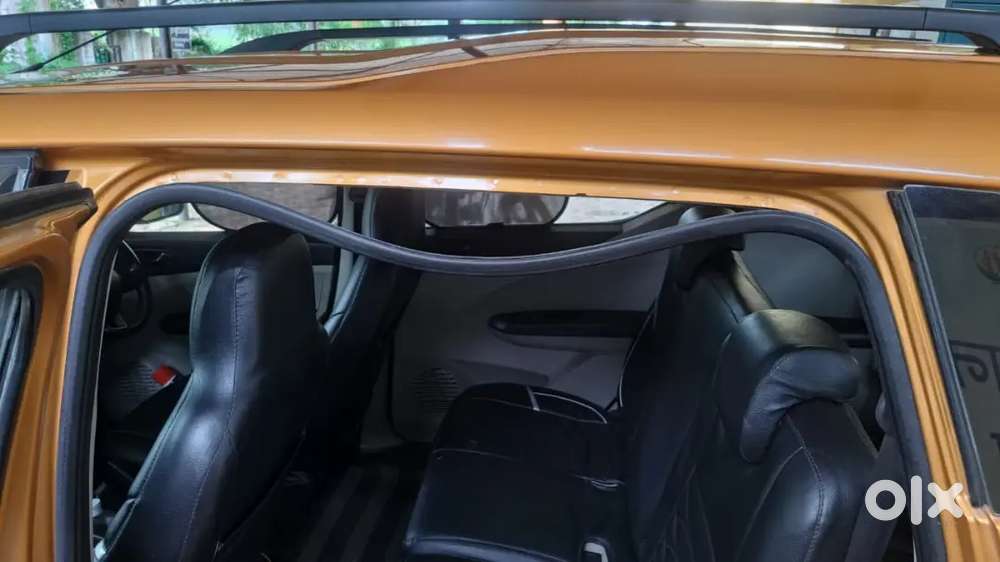 Renault Triber 1.0 Rxt Petrol 2020