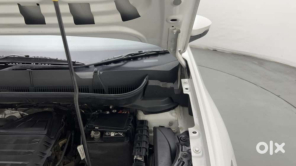 Volkswagen Tiguan 2.0 Tdi Highline, 2024, Petrol