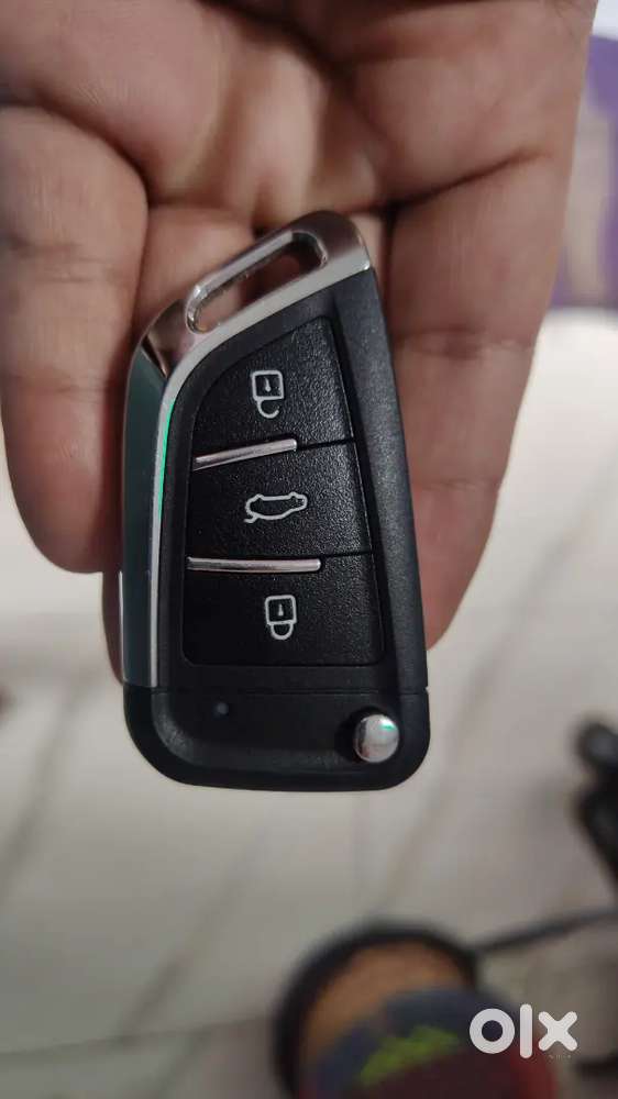 Hyundai I10 Sportz 2016 Petrol Manual