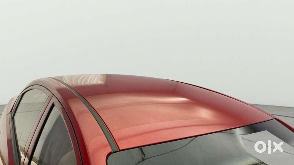 Chevrolet Sail 1.2 Base, 2013, Petrol