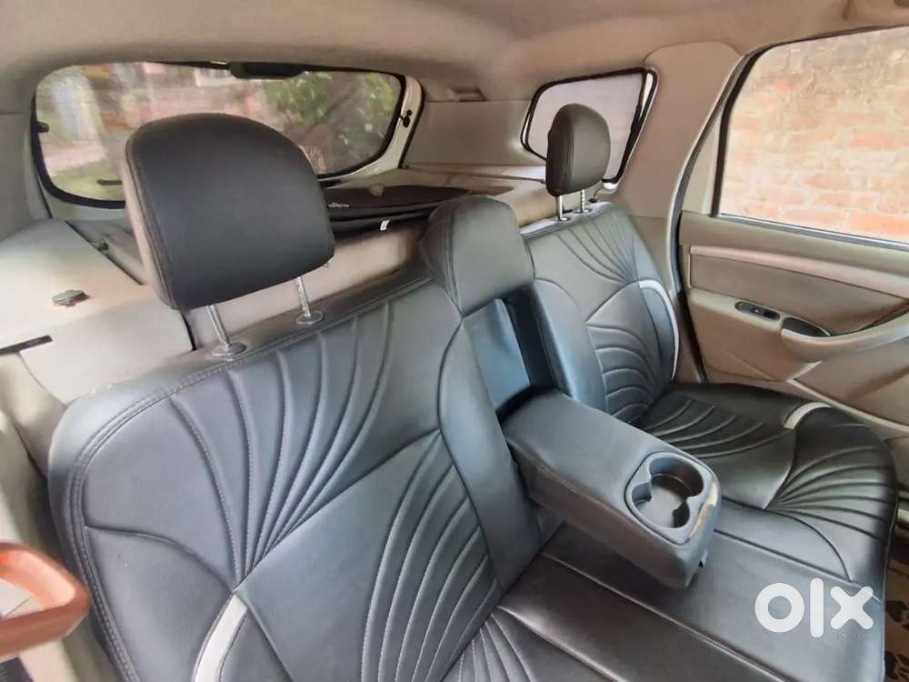 Nissan Terrano 2015 Diesel Good Condition