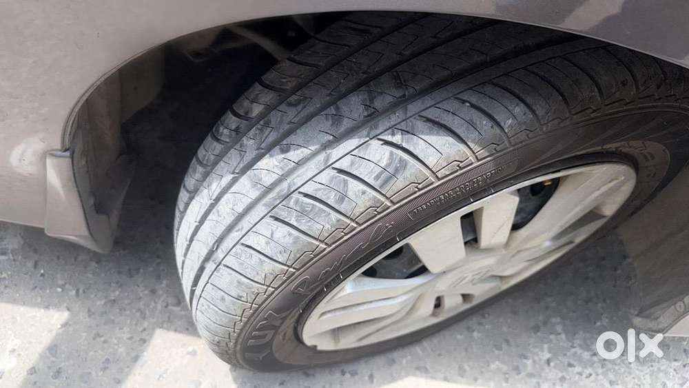 Honda Petrol Car 2014 Manual Transmission