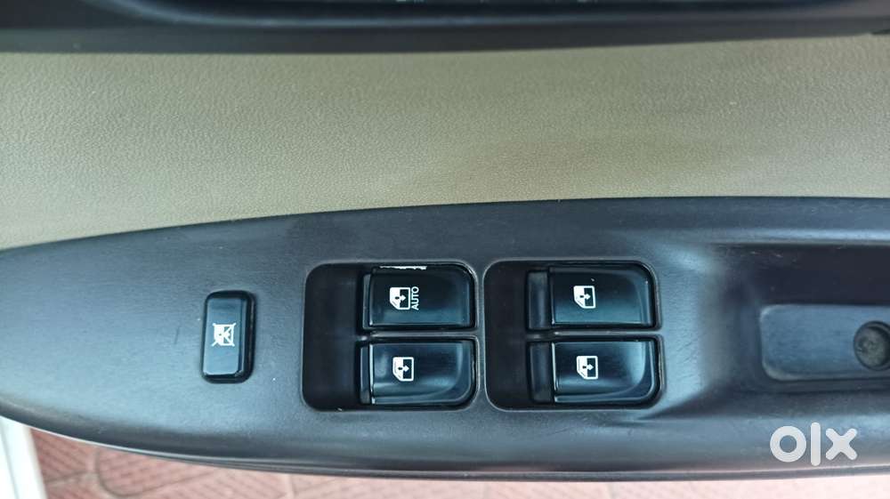 Hyundai I20, 2011, Petrol