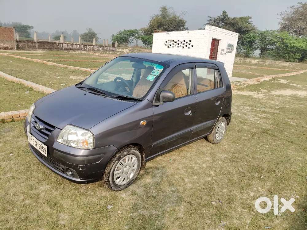 हरदोई ट्रांसफर सन 2031 तक आ रहा है चारों टायर न्यू कर चुके हैं