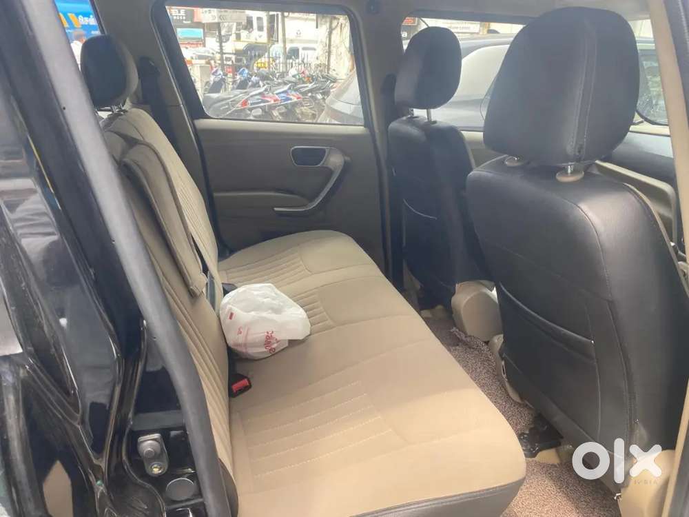 Mahindra Bolero Neo 2023 Diesel 16000 Km Driven