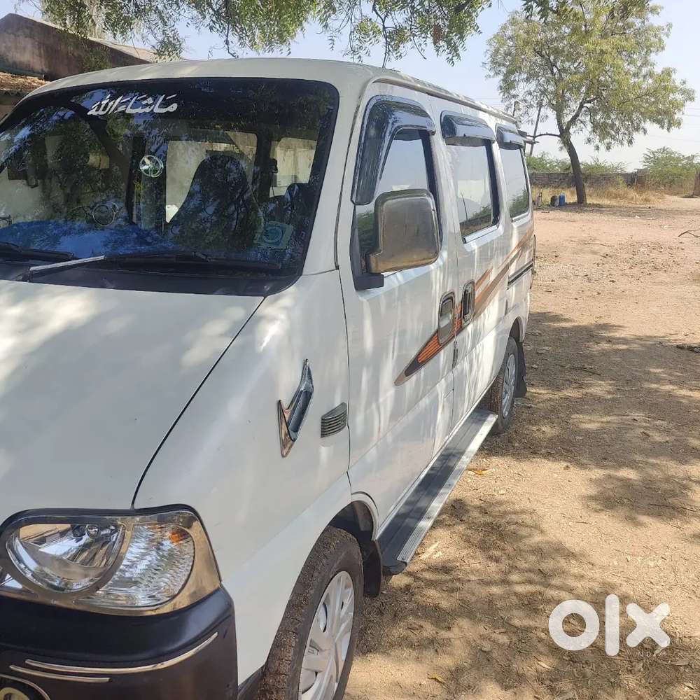 Model:-14/10/2020 5str Ac Family Car Ek Number Condition All Tayre New