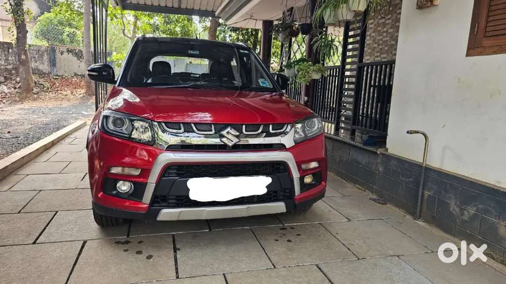 Good Condition Tyre New Insuranc E New