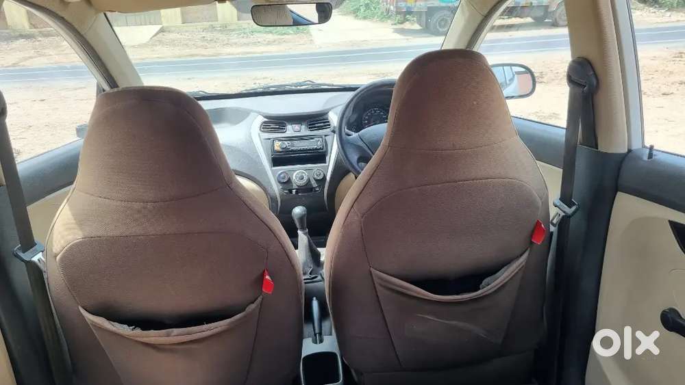 Hyundai Eon 2014 Petrol Well Maintained