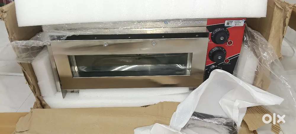 Brand NEW Hg 2000w Oven for Home and commercial usage