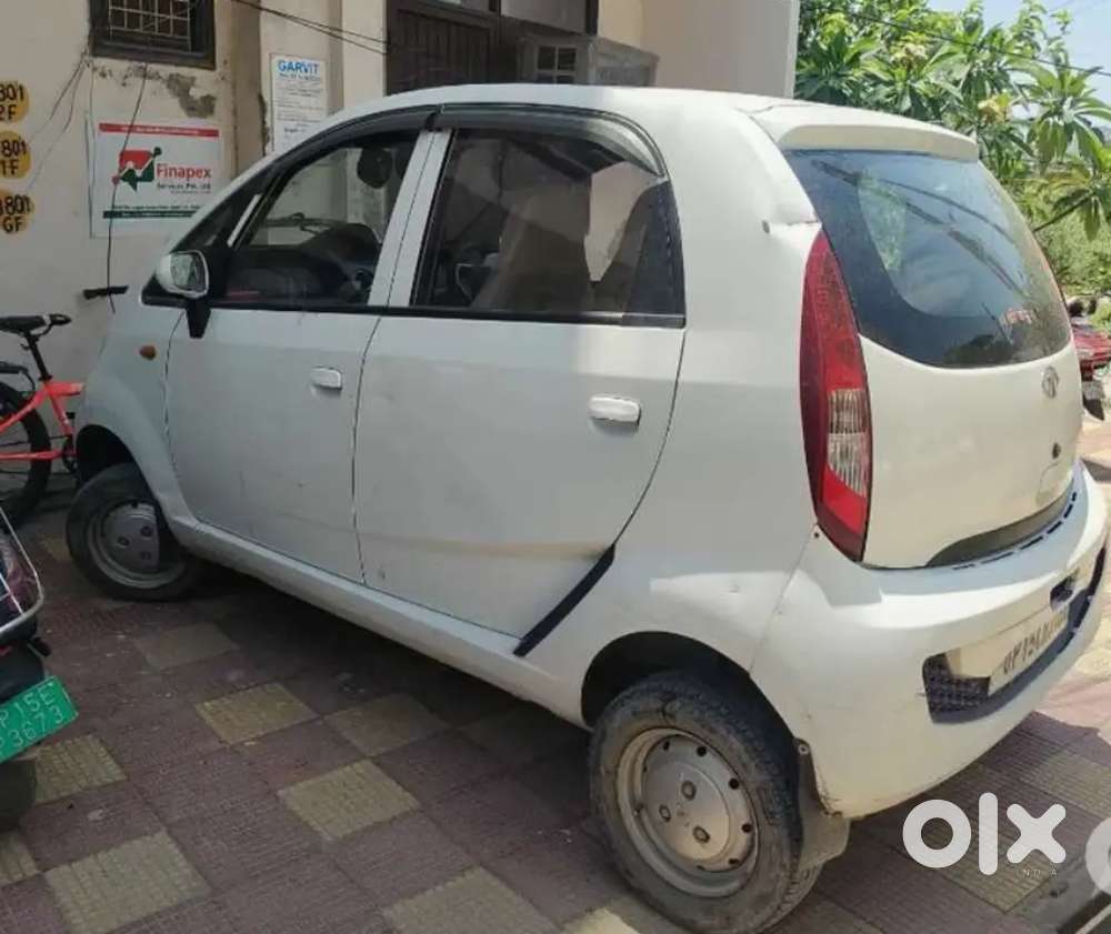 Gadi Bilkul Ok Hai Ac Child Power Window
