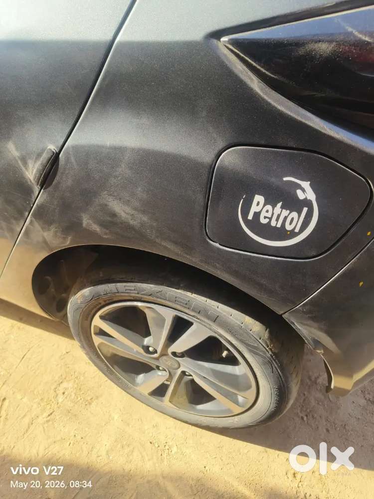 Tata Altroj